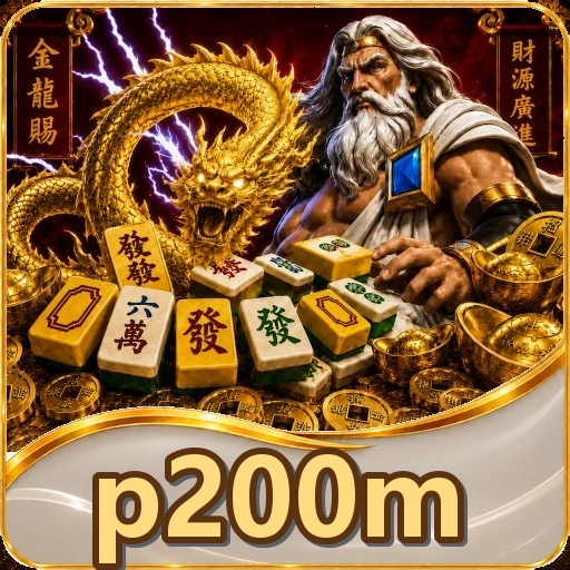 Ringkasan kenyamanan sistem aplikasi p200m di Android