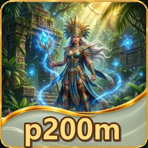 Contoh testimoni dan ulasan pengguna p200m APK