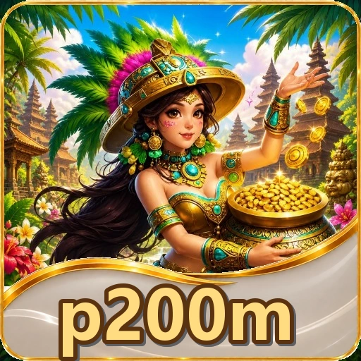 Detail paket instalasi dan info berkas p200m APK