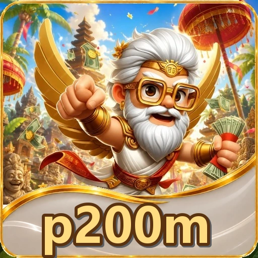 Ilustrasi pertanyaan FAQ soal instalasi p200m APK