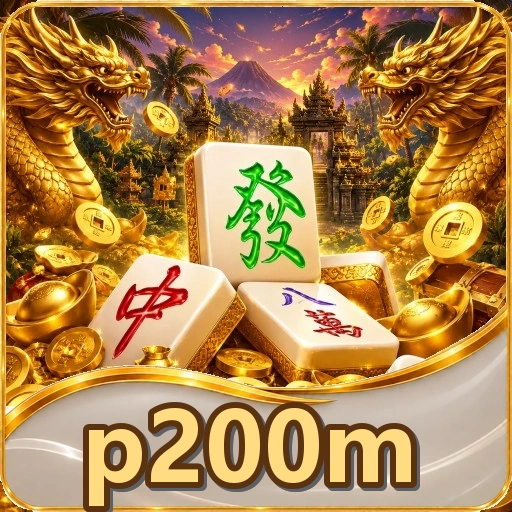 Ilustrasi FAQ keamanan dan privasi unduhan p200m APK