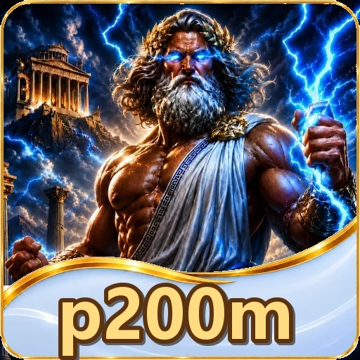 Ilustrasi FAQ solusi kendala dan error p200m APK