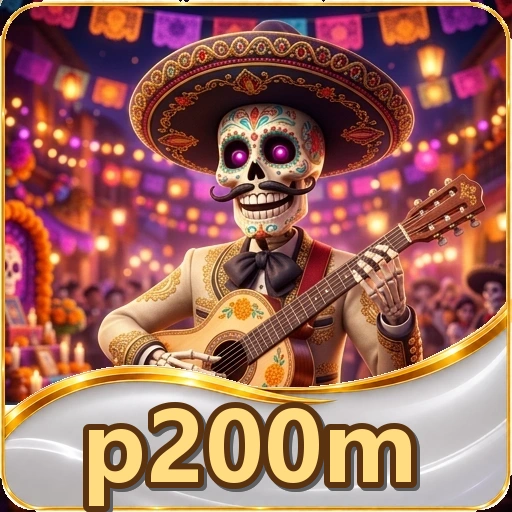 Ilustrasi pengecekan keamanan file p200m APK