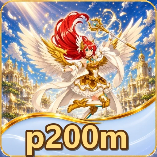 Ringkasan langkah install p200m APK di Android