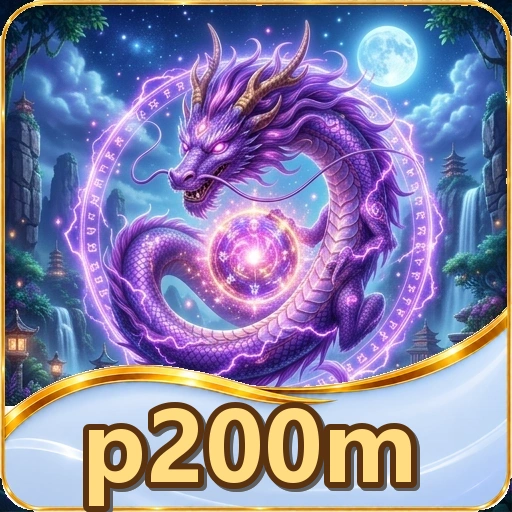 Ilustrasi keamanan unduhan dan verifikasi hash SHA-256 APK p200m