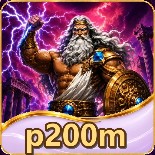 Ilustrasi cek keamanan file sebelum memasang p200m APK
