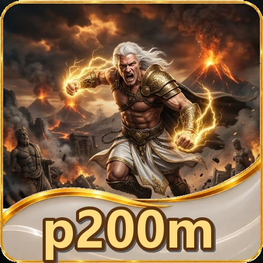 Tanda mengenali saluran resmi p200m sebelum unduh APK