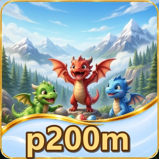 Tim di balik portal p200m: visi, misi, dan layanan Indonesia